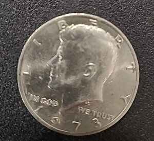 1973NPlfB50Zgd݁i~g}[NȂj