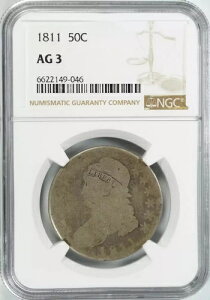 1811N LbvhoXg n[th 50Zg NGCF AG 03 xǍD (046)