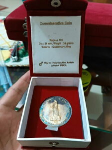 Ch WA[Eo[OsE100NLOv[tZbg 100s[d