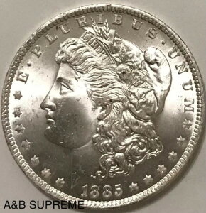 1885N KE_[ OBWGXe[g[ `CXWF  90%Vo[