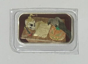 CMG ~g 1IX .999 Vo[ nEB[ XgCc Gi Vo[ A[go[ COA t