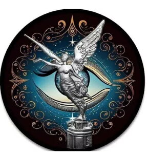 ????LVR x^bh COA 3- E100 iU[ C[uAC u[ J[RC