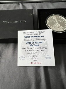 Vo[V[hv[t2023N`ڎŐM̒COA 525̂141̊COVID