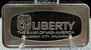 1971N oeBoNIuAJ INz}VeB tN~g 65.9O .925X^[O