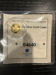 AJ~g - $25-.999  Eŏ 2002N t[hqEtHEV[