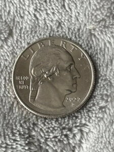 2023NAiECEEHEG[uIN *COD* WE TRUSTv