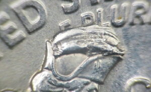 2021 P NE _C `bv G[ Vg fEFA NH[^[؂I bg#2525