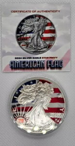 2024 NAJVo[ C[O t@[Xg X^[ vCx[g J[A킸 699 ݂̂̒!