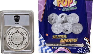 2023N PCGS MS70 WF[YE{h JWmEC 1IX |bvJ`[ EguCNX RC