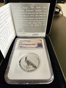 2017N P I[XgA 1h EFbWe[C[O nC[t o[Xv[t PF70 