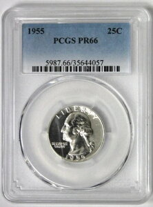Zbg - PCGS Vo[ v[t Vg NH[^[ 1955A1960A1961A1962 4