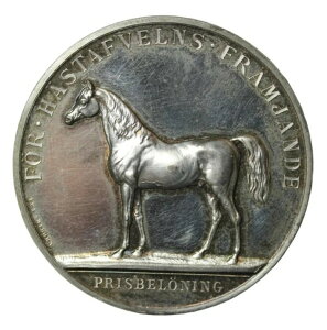 XEF[f ⃁_n܎ ho[ORn