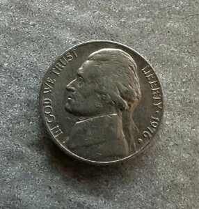 1976-D WFt@[\jbP~g}[N G[uuD Lς