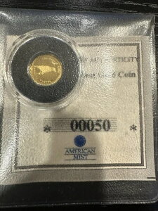 AJ~g - pI 2006 - gt@Cu - .999  - obt@[EB[o[ 50