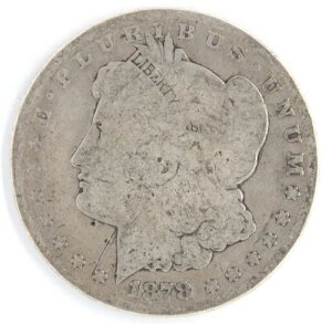 AJO 1878-CC K 1h 90%  J[\VeBǃRC