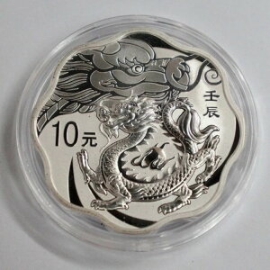 2012N  10   2012N x  ~̉Ԍ`RCI