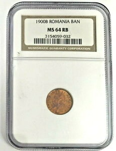 [}jA 1900N uY 1 o LO J1 NGC MS64 _̈ӎuȂΉȂ