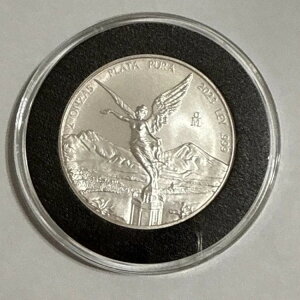 2023 2 IUX LVR x^ C 999 Vo[ v^ v RC