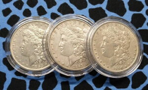 K3AAJO1hd݁A1883NA1889NA1890N