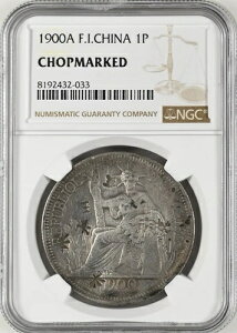 1900N tX̃ChVi sAXg NGC  1yX A p