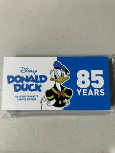 2019 5g .999 J[RCBfBYj[---hih_bNB85NB