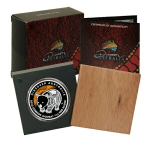 I[XgA UEh[~OV[Y EHobg 1h 2010N v[tVo[ NE~g{bNXCOA