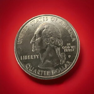 1999�N�I���W�i�� �W���[�W�A�B 25�Z���g�d�� - �G���[ - P �~���g�}�[�N - ��