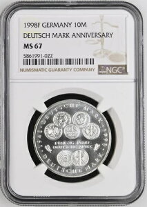 1998F hCc  10}N hCc}N50NLO - NGC MS 67