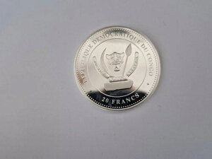 �R���S 20�t���� 2021 ��� 9999 - 1�I���X - 3 D-�ߐH�� ���K�e�E�e�B�X�E�M�K���e�A