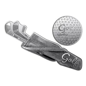 2022N \ 1/2IX Vo[ we[W X|[cV[Y St RC2Zbg - PAMP