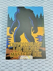 1�I���X �V���o�[ �T�e�� �r�b�O�t�b�g 90������ ���m�F�����w�R�C��