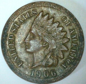 1906N CfBAwbh Zg u[hXgbN G[ yj[RC toeB 4_Ch OC14A