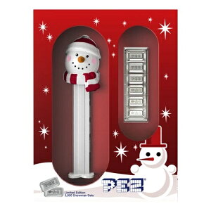 2019 pvybc Xm[} fBXyT[ 6 x 5O Vo[EGn[Xo[