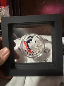 2023NjEGCsƎCs 1IX fW^