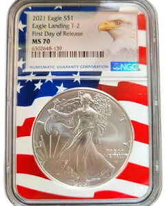 2021 Vo[C[O ^Cv2  MS70 NGC tbORA 6302648-139