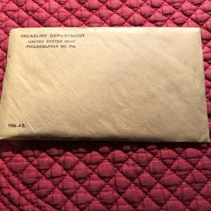 1958Nčǔs̃v[tZbgBJEJB