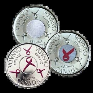 ???? 󏭂ȃJi_25Zg25Zgd݁A[RCS3A2006N