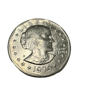 US 1ドル硬貨1979年」の人気商品一覧 | 安い商品を通販サイトから探す 