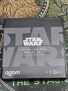 2025�N �A�S�� �X�^�[�E�H�[�Y ���[�N�E�X�J�C�E�H�[�J�[��R2-D2 1�I���X �J���[���C�Y�h �V���o�[ ���_���I��