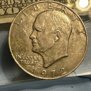 1972NAC[n[哝̋LO1hd݁B~g}[NȂBԗǍDI