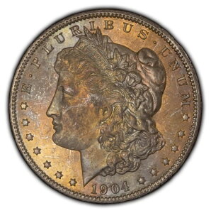 1904-O 1hK - Jtg[jO - BU - SKU-D3138