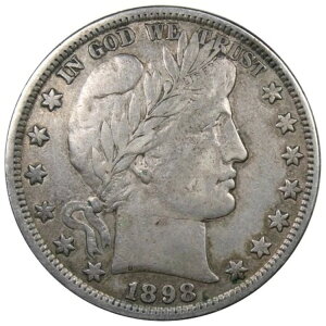 1898-P �o�[�o�[ �n�[�t�_���[ XF+ EXTRA �ׂ��������� A1938