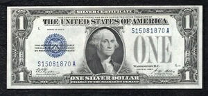 FR 1601 1928-A 1hut@j[obNvݏؖ  