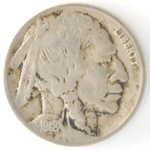 1918N D obt@[jbP CfBAwbh US 5ZgRC fo[ AJ