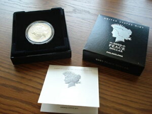 2023N Vo[s[XhiAJǔsj P-23