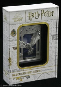 2023NjEG n[E|b^[ @ whEBO 1IX  OGP