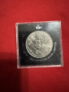 1952-1977 GUxX2É Vo[Wr[NE ʗ: ?