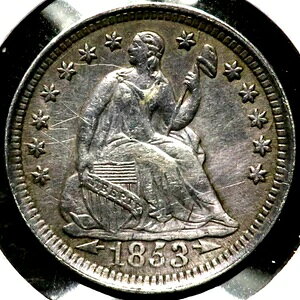 1853N ȎȐ_ n[t1/2_C R1196