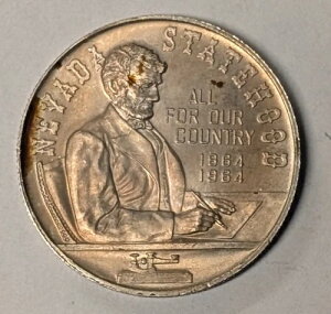 1964N ݃n[th lo_B{sLO ~ 50Zg͌|p_