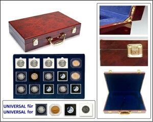 ���b�N 1169-1187 �R�C���P�[�X �v���~�A���o�[���E�b�h ���C�g�n�E�X �N�A�h�����J�v�Z�� 90�p